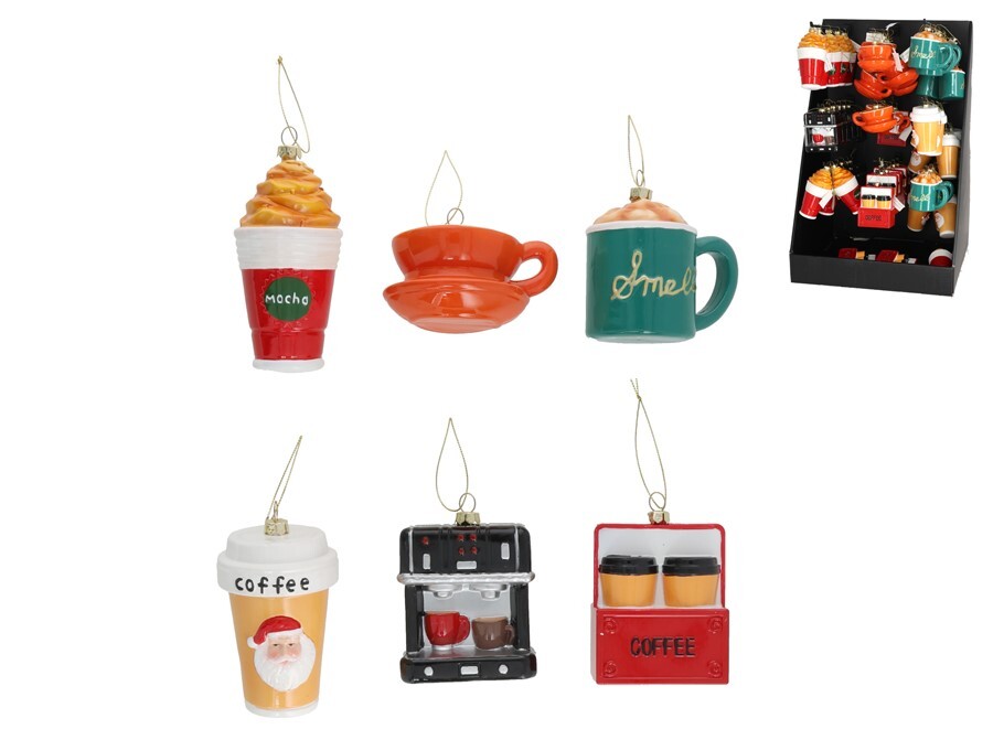 shop